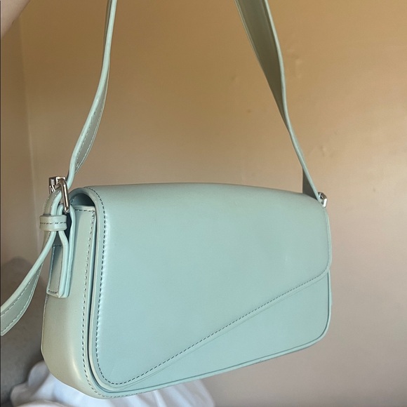 Brand new Zara shoulder bag - Picture 3 of 5
